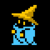 :iconfabhar: