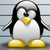 :iconfabho: