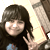 :iconfabhysteria: