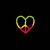 :iconfabi1616: