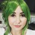 :iconfabi2988: