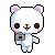 :iconfabi3nn3: