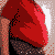 :iconfabi83: