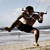 :iconfabi90: