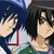 :iconfabia-kazami: