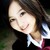 :iconfabia-sheen: