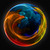 :iconfabiaant:
