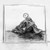 :iconfabian-liebrand: