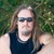 :iconfabian-twist: