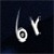 :iconfabian6r: