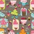 :iconfabiana-editions: