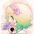 :iconfabiana10644: