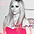 :iconfabianab: