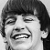 :iconfabianaprodigy: