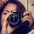 :iconfabianavilar: