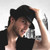 :iconfabianbra: