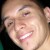 :iconfabianchaves: