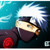 :iconfabianct: