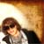 :iconfabiandelange: