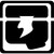 :iconfabiandits: