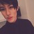 :iconfabiandsandstrom: