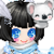 :iconfabianecristina: