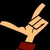 :iconfabianex753: