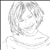 :iconfabiangif1: