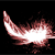 :iconfabiangrid: