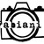:iconfabiani79: