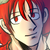 :iconfabianinfinite: