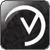 :iconfabiank: