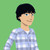 Fabiankpk :iconfabiankpk:
