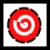 :iconfabianludwig: