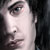 :iconfabiannie: