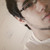 :iconfabianobraz: