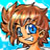 :iconfabianoferreira: