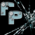 :iconfabianp2007: