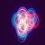 :iconfabianphotoworks: