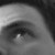 :iconfabianpw: