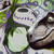 :iconfabianraptor: