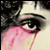 :iconfabianrocha: