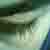 :iconfabiansanhueza: