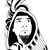 :iconfabiansillox: