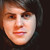 :iconfabianv: