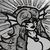 :iconfabianwiegers: