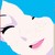 :iconfabiaprincess: