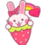:iconfabibieber: