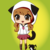 fabicbm :iconfabicbm: