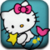 :iconfabicita:
